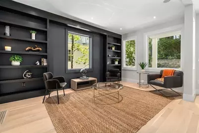 89 University Road, Brookline, MA 02445 - Photo 8