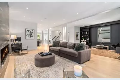 89 University Road, Brookline, MA 02445 - Photo 4