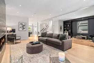 89 University Rd, Brookline, MA 02445 - Photo 4