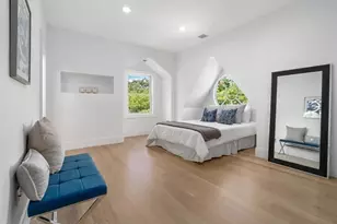 89 University Rd, Brookline, MA 02445 - Photo 22