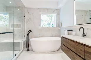89 University Rd, Brookline, MA 02445 - Photo 20