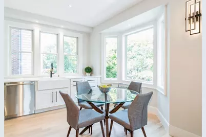 89 University Road, Brookline, MA 02445 - Photo 16