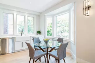 89 University Rd, Brookline, MA 02445 - Photo 16