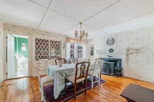 278 Main St, Kingston, MA 02364 - Photo 12