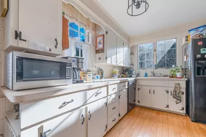 278 Main Street, Kingston, MA 02364 - Photo 22