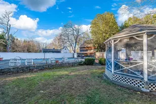 278 Main St, Kingston, MA 02364 - Photo 10