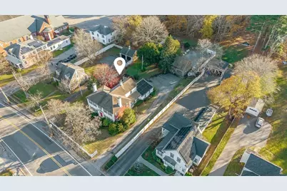 278 Main Street, Kingston, MA 02364 - Photo 2