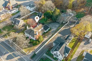 278 Main St, Kingston, MA 02364 - Photo 2