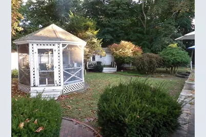 278 Main Street, Kingston, MA 02364 - Photo 40