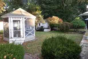 278 Main St, Kingston, MA 02364 - Photo 40