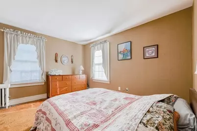 278 Main Street, Kingston, MA 02364 - Photo 30