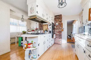 278 Main St, Kingston, MA 02364 - Photo 20