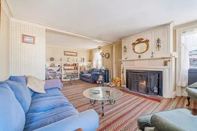 278 Main Street, Kingston, MA 02364 - Photo 16