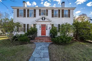 278 Main St, Kingston, MA 02364 - Photo 4
