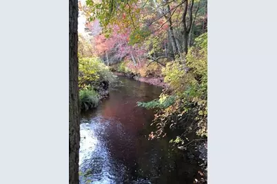 278 Main Street, Kingston, MA 02364 - Photo 42