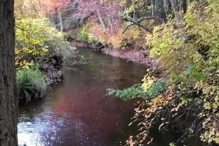 278 Main St, Kingston, MA 02364 - Photo 42