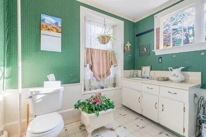 278 Main Street, Kingston, MA 02364 - Photo 24