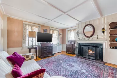 278 Main Street, Kingston, MA 02364 - Photo 18