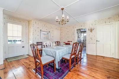 278 Main Street, Kingston, MA 02364 - Photo 14