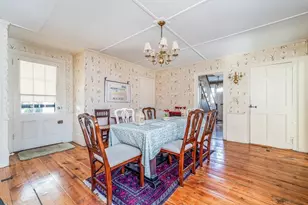 278 Main St, Kingston, MA 02364 - Photo 14