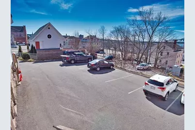 292-306 N Main St #Basement, Fall River, MA 02720 - Photo 8