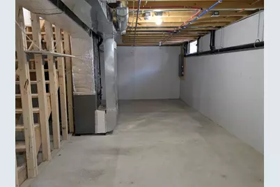 130 Dickinson #130, Springfield, MA 01108 - Photo 20