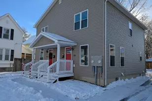 130 Dickinson, Springfield, MA 01108 - Photo 2