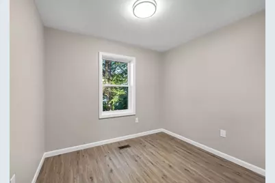 130 Dickinson #130, Springfield, MA 01108 - Photo 16