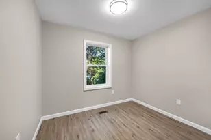 130 Dickinson, Springfield, MA 01108 - Photo 16