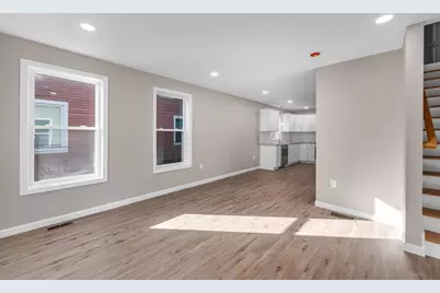 130 Dickinson #130, Springfield, MA 01108 - Photo 10