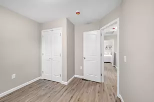 130 Dickinson, Springfield, MA 01108 - Photo 14