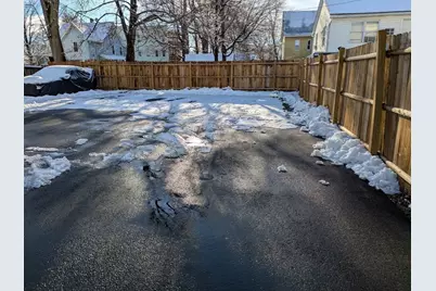 130 Dickinson #130, Springfield, MA 01108 - Photo 22