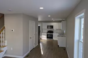 130 Dickinson, Springfield, MA 01108 - Photo 6