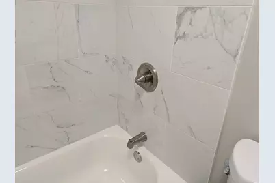 130 Dickinson #130, Springfield, MA 01108 - Photo 8