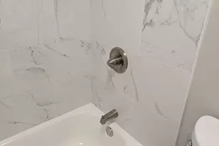 130 Dickinson, Springfield, MA 01108 - Photo 8