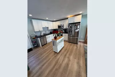 74 Hill Rd #A, Charlton, MA 01507 - Photo 8