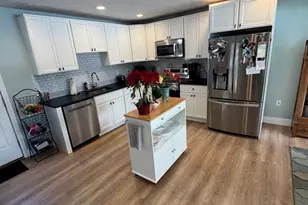 74 Hill Rd, Charlton, MA 01507 - Photo 8