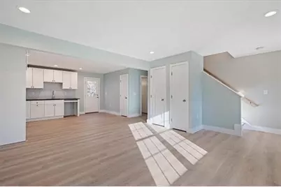 74 Hill Rd #A, Charlton, MA 01507 - Photo 10