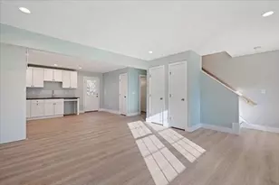 74 Hill Rd, Charlton, MA 01507 - Photo 10