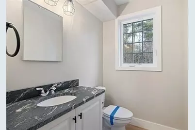 74 Hill Rd #A, Charlton, MA 01507 - Photo 14