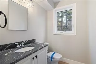 74 Hill Rd, Charlton, MA 01507 - Photo 14