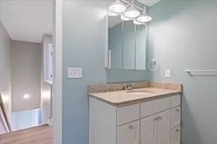 74 Hill Rd, Charlton, MA 01507 - Photo 22