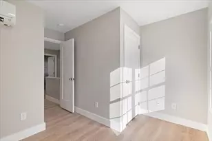 74 Hill Rd, Charlton, MA 01507 - Photo 18