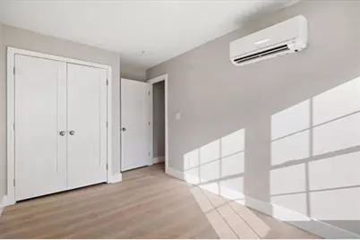 74 Hill Rd #A, Charlton, MA 01507 - Photo 18