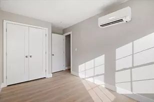 74 Hill Rd, Charlton, MA 01507 - Photo 18