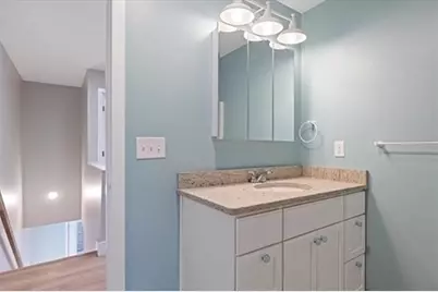 74 Hill Rd #A, Charlton, MA 01507 - Photo 20