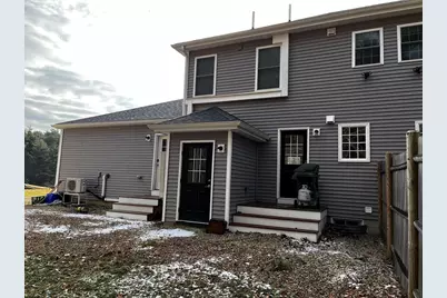 74 Hill Rd #A, Charlton, MA 01507 - Photo 2