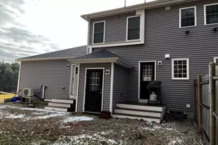 74 Hill Rd, Charlton, MA 01507 - Photo 2