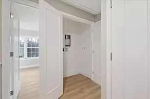 74 Hill Rd, Charlton, MA 01507 - Photo 16