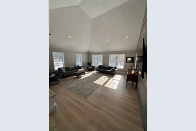 74 Hill Rd #A, Charlton, MA 01507 - Photo 4